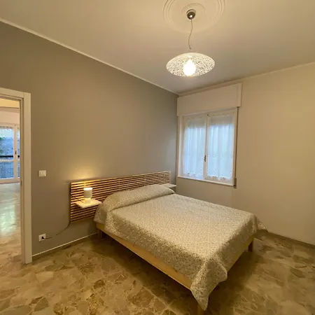 Milly House Appartamento Alassio
