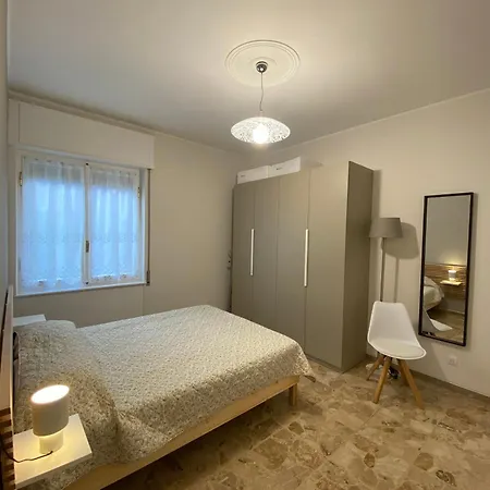 Milly House * Alassio